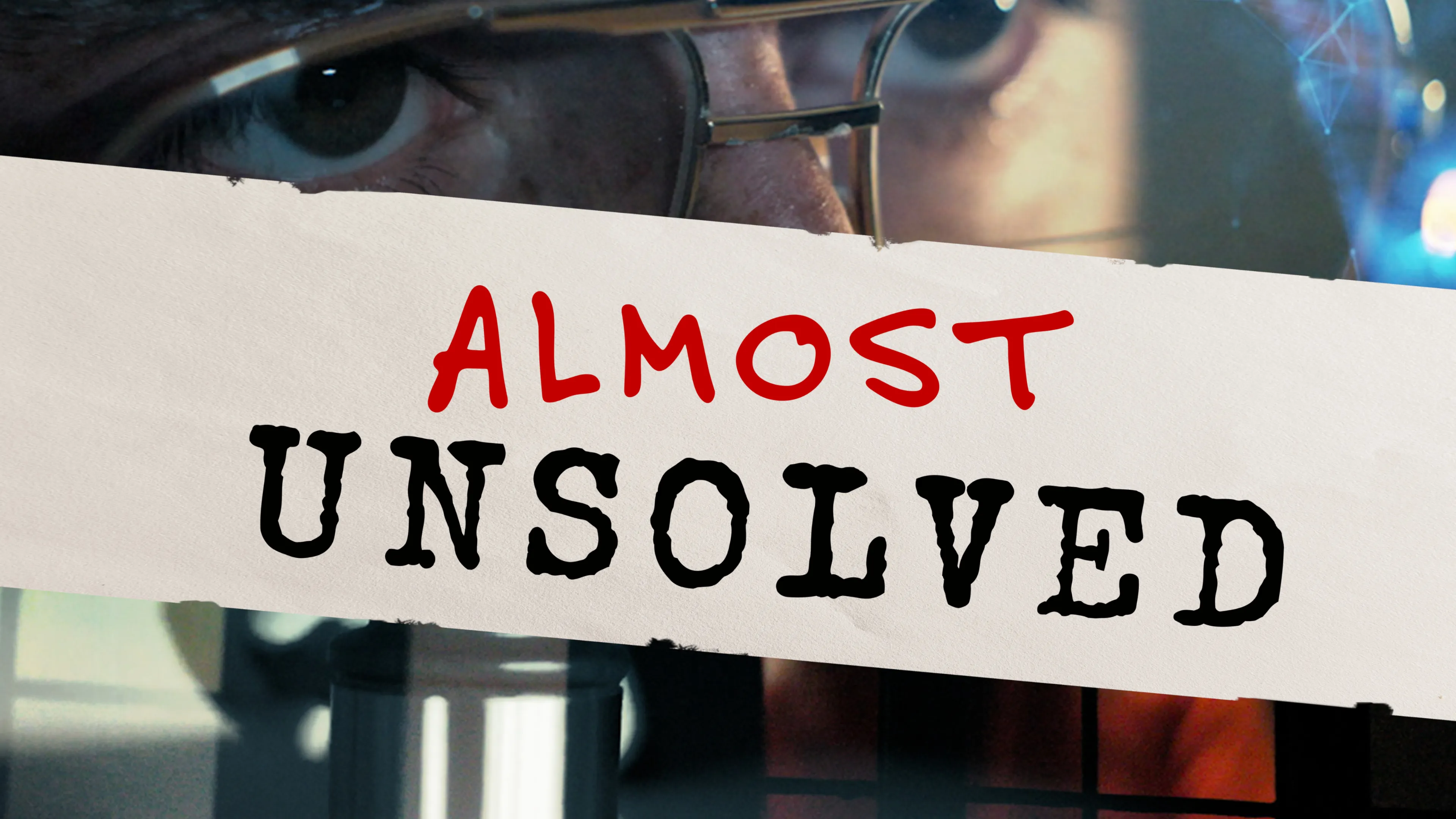 Title poster image